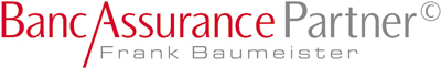 BancAssurance Partner - Frank Baumeister